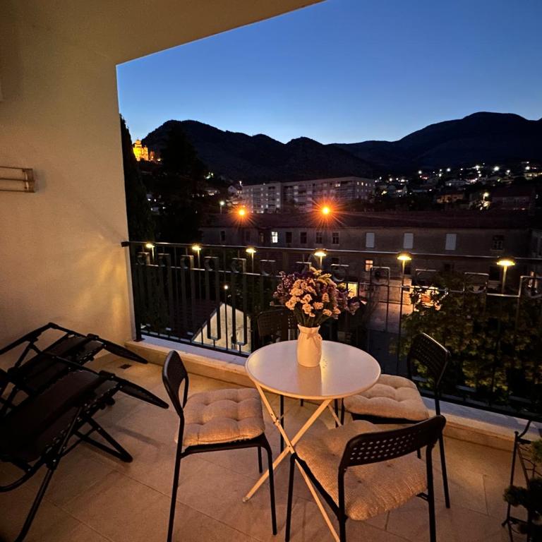 Apartman Mango & Mia - Standard Apartment - 16
