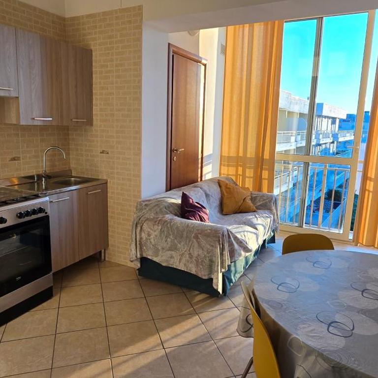 Anthemare B&B - Appartamento - 18