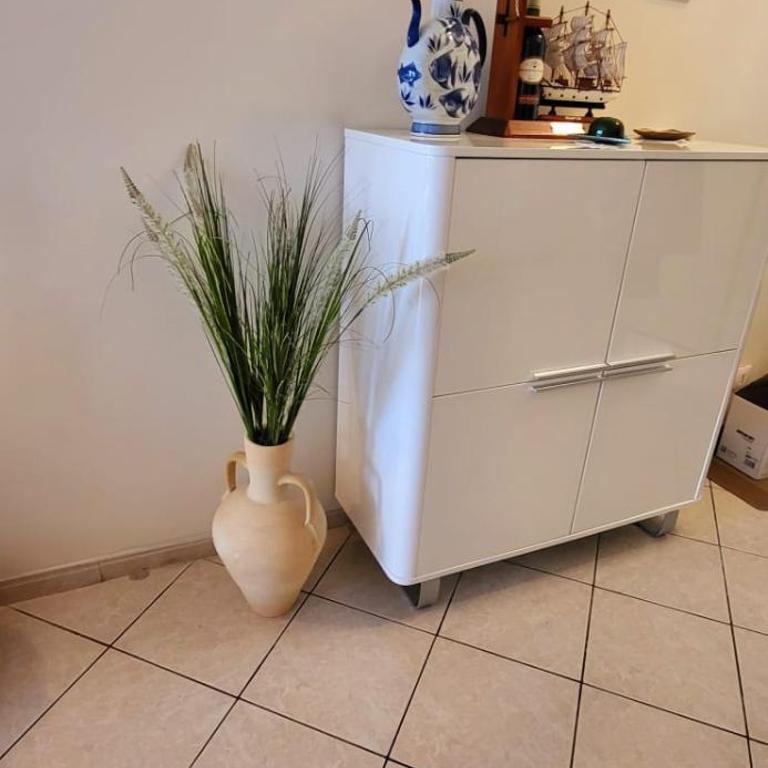 Marina avec vue sur les bateaux ! - Apartamento - 38