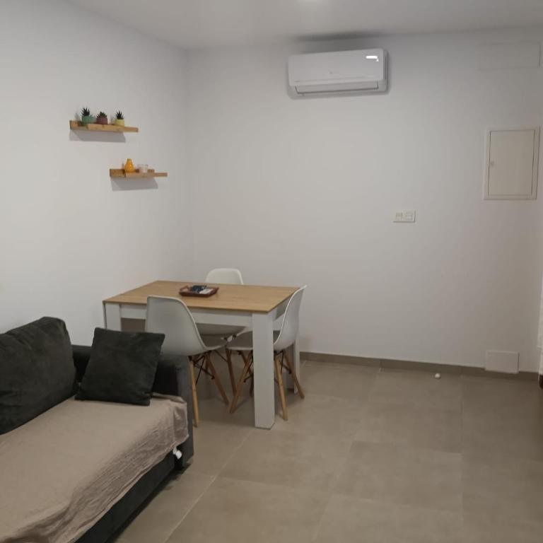 SOL de COSTACABANA - Apartamento de 2 dormitorios - 9