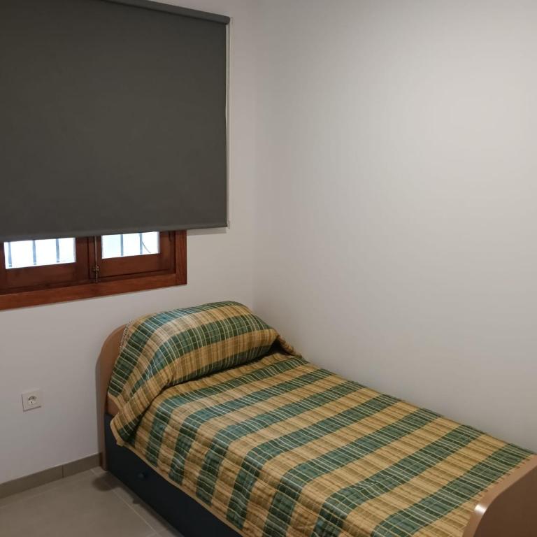 SOL de COSTACABANA - Apartamento de 2 dormitorios - 11