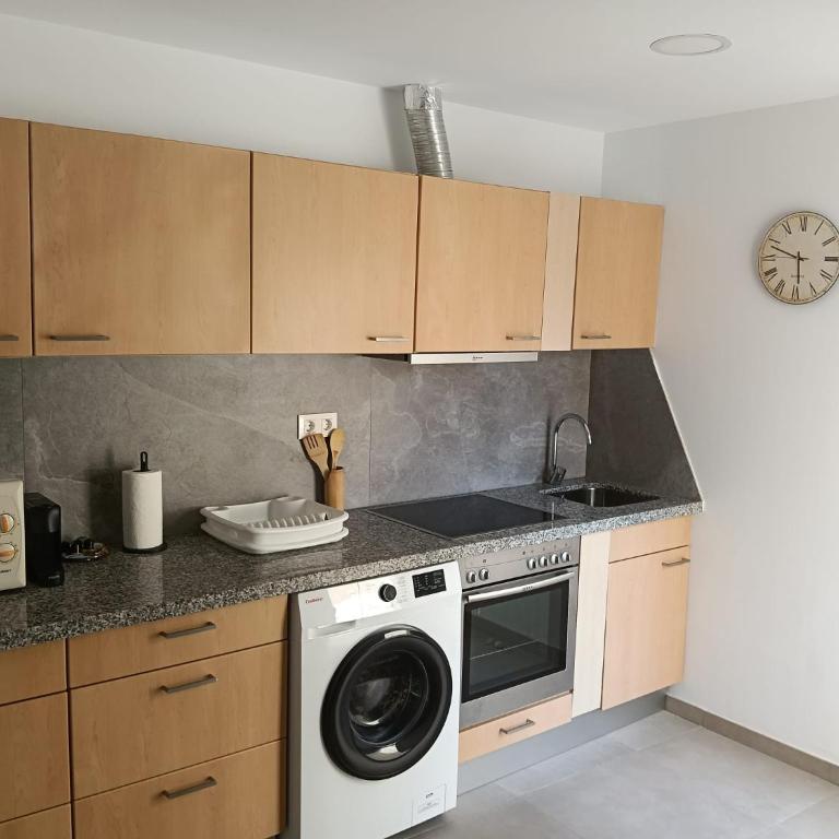 SOL de COSTACABANA - Apartamento de 2 dormitorios - 10