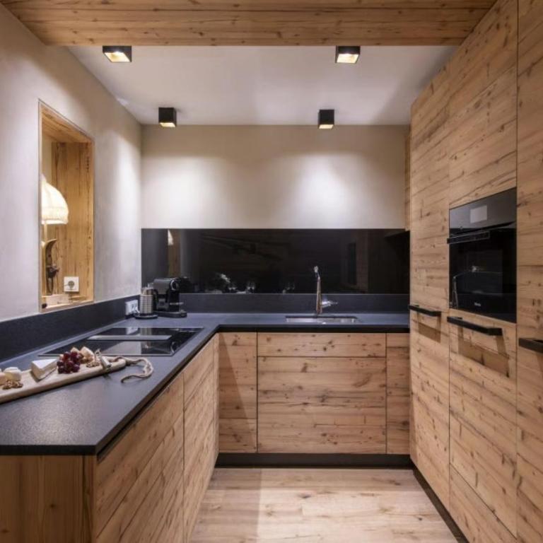 PIA Property - Charming and Cozy - Appartamento Superior - 19