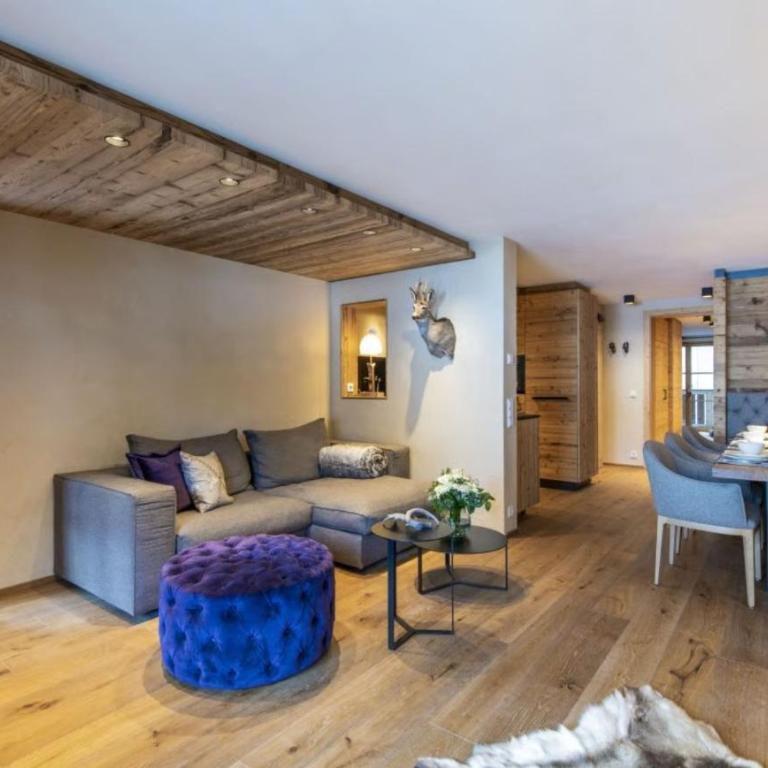 PIA Property - Charming and Cozy - Appartamento Superior - 14