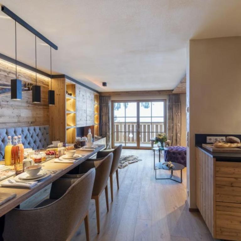 PIA Property - Charming and Cozy - Appartamento Superior - 18