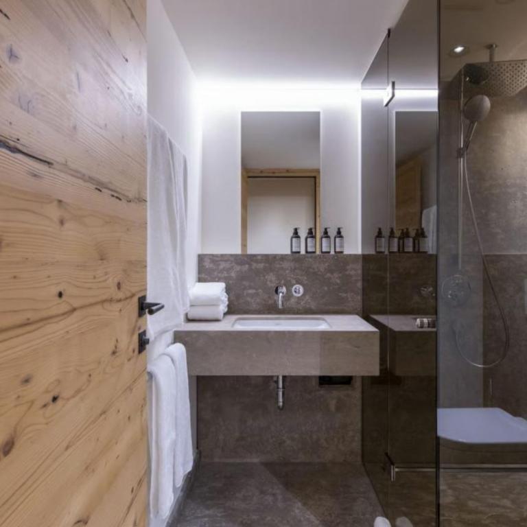 PIA Property - Charming and Cozy - Appartamento Superior - 9