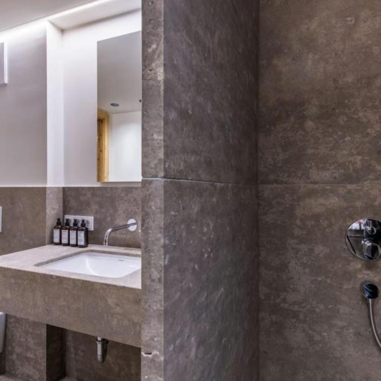 PIA Property - Charming and Cozy - Appartamento Superior - 13