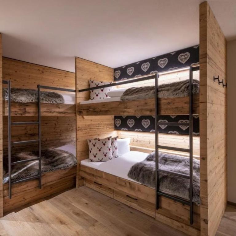 PIA Property - Charming and Cozy - Appartamento Superior - 15