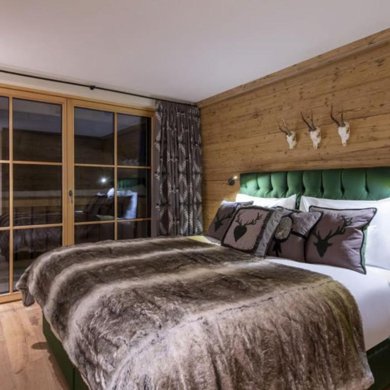 PIA Property - Charming and Cozy - Appartamento Superior - 12