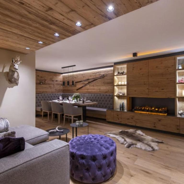 PIA Property - Charming and Cozy - Appartamento Superior - 11