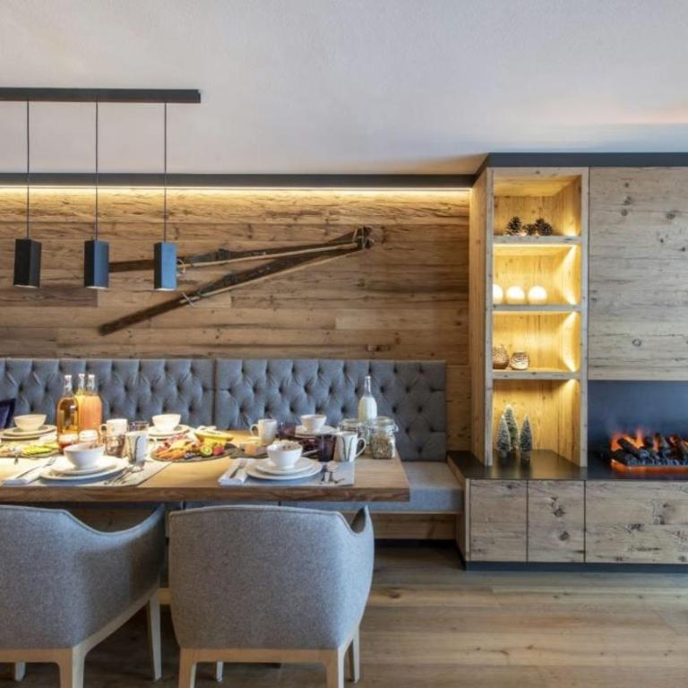 PIA Property - Charming and Cozy - Appartamento Superior - 17