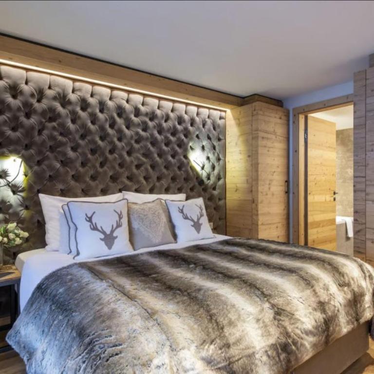 PIA Property - Charming and Cozy - Appartamento Superior - 20