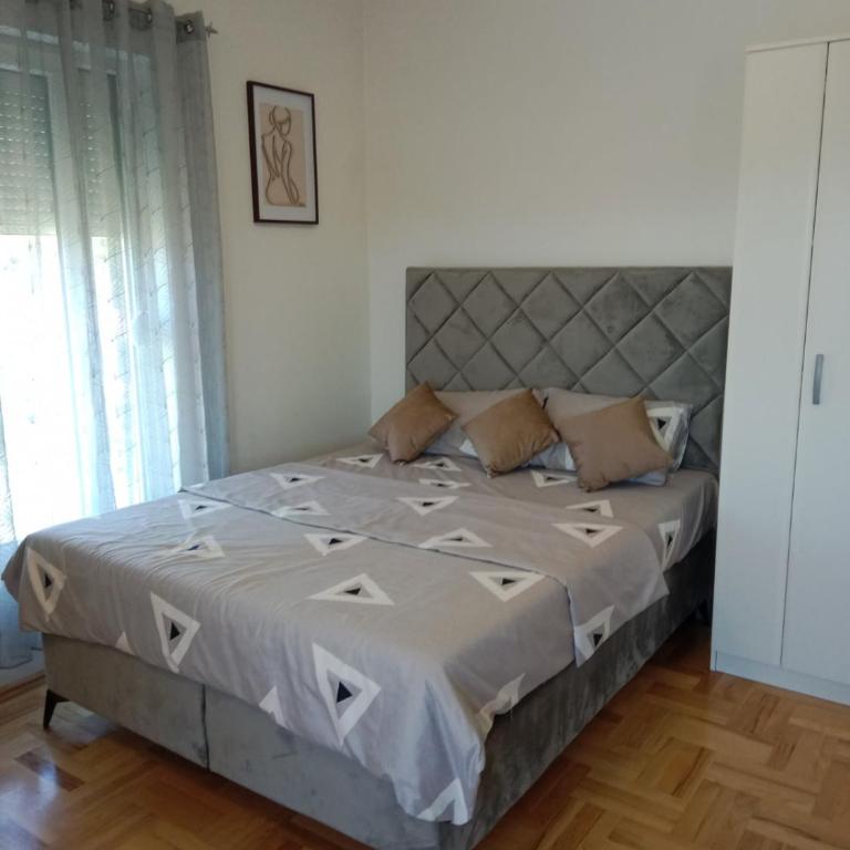 Vista Gorica Apartment - Apartment mit 1 Schlafzimmer - 1