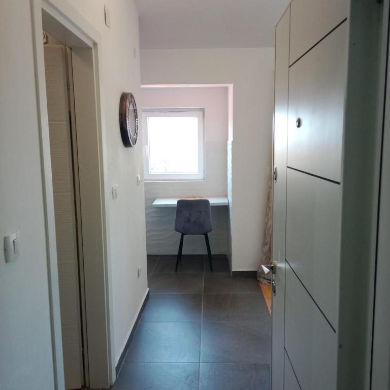 Vista Gorica Apartment - Apartment mit 1 Schlafzimmer - 2