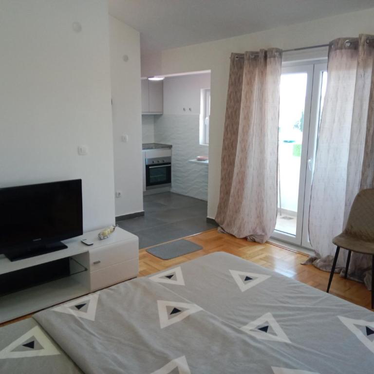 Vista Gorica Apartment - Apartment mit 1 Schlafzimmer - 3