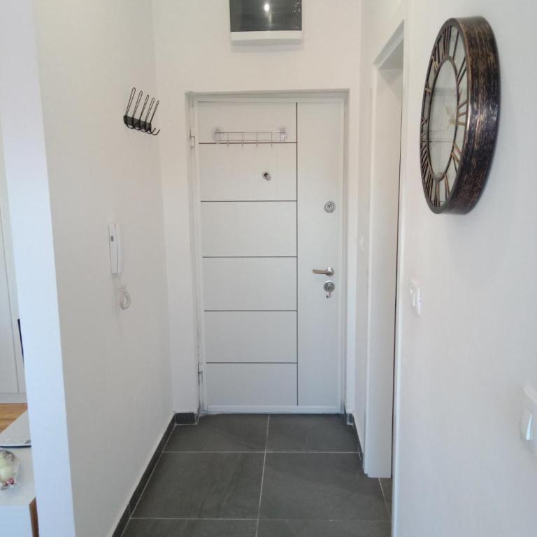 Vista Gorica Apartment - Apartment mit 1 Schlafzimmer - 7