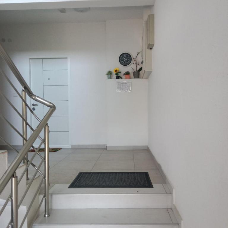 Vista Gorica Apartment - Apartment mit 1 Schlafzimmer - 12