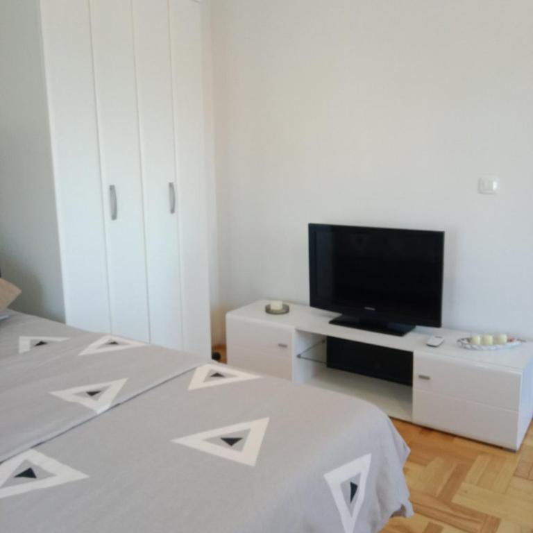 Vista Gorica Apartment - Apartment mit 1 Schlafzimmer - 13