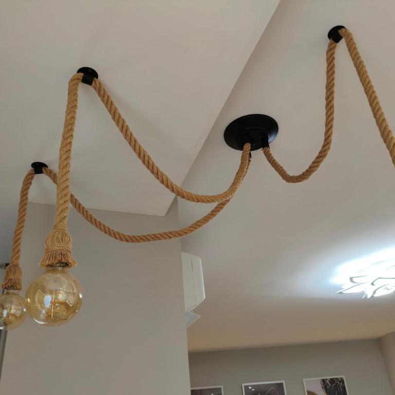 A un paso de Laurel Estudio con balcón - Apartamento de 1 dormitorio - 11