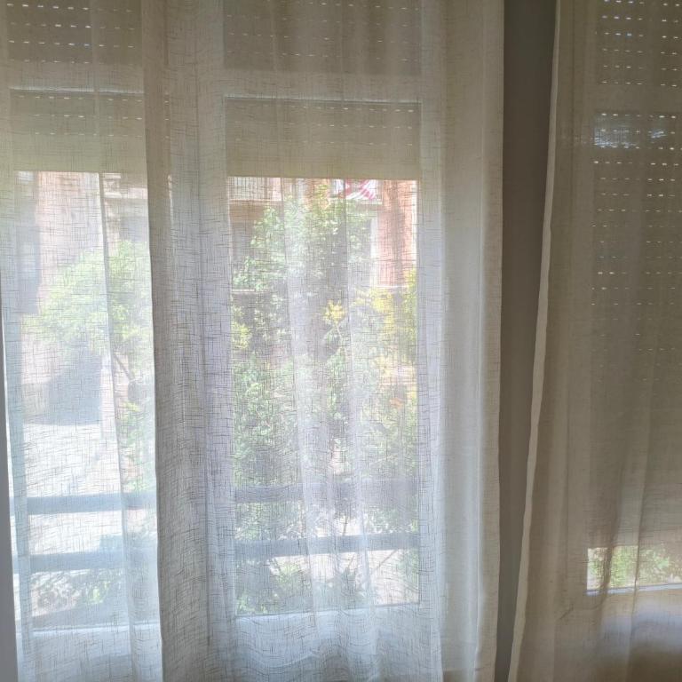 A un paso de Laurel Estudio con balcón - Apartamento de 1 dormitorio - 22
