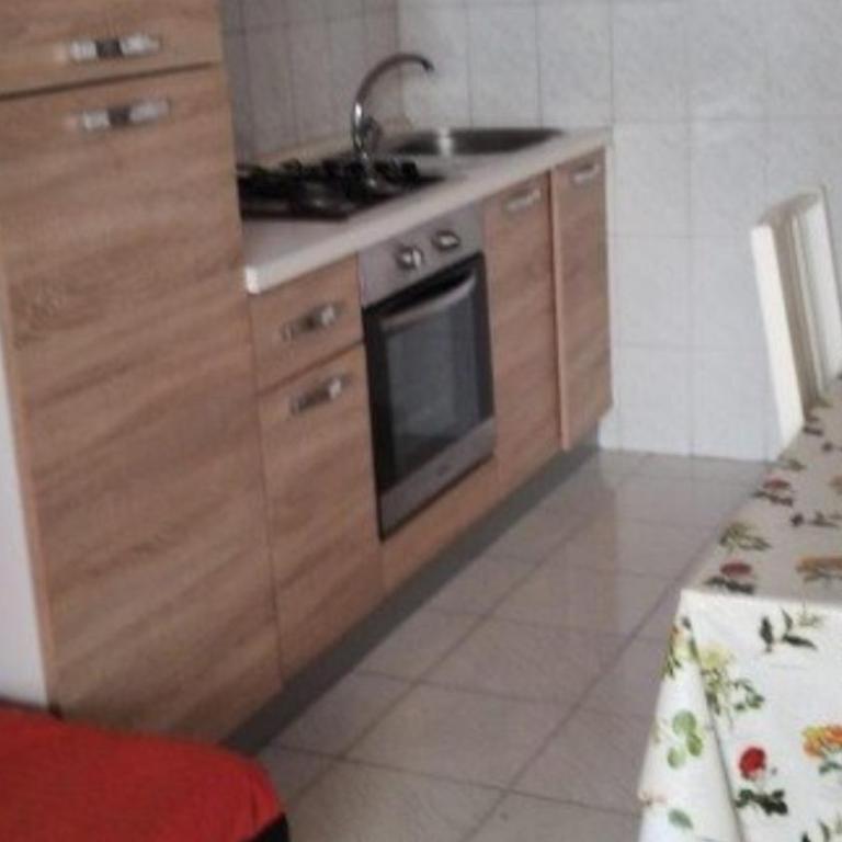 TRILOCALE M, by SalentoAffitti - Casa con 2 Camere da Letto - 4
