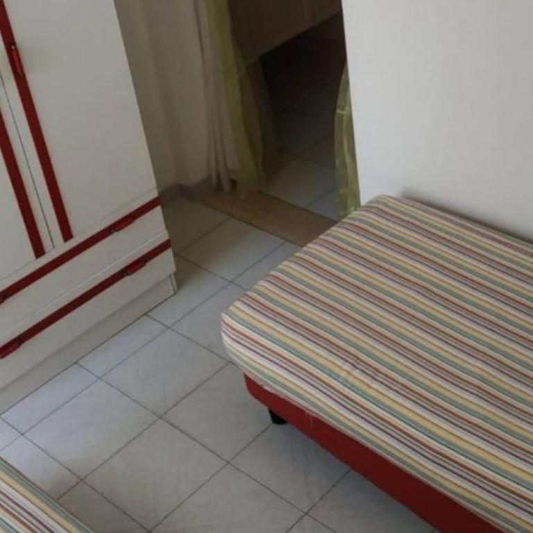 TRILOCALE M, by SalentoAffitti - Casa con 2 Camere da Letto - 11