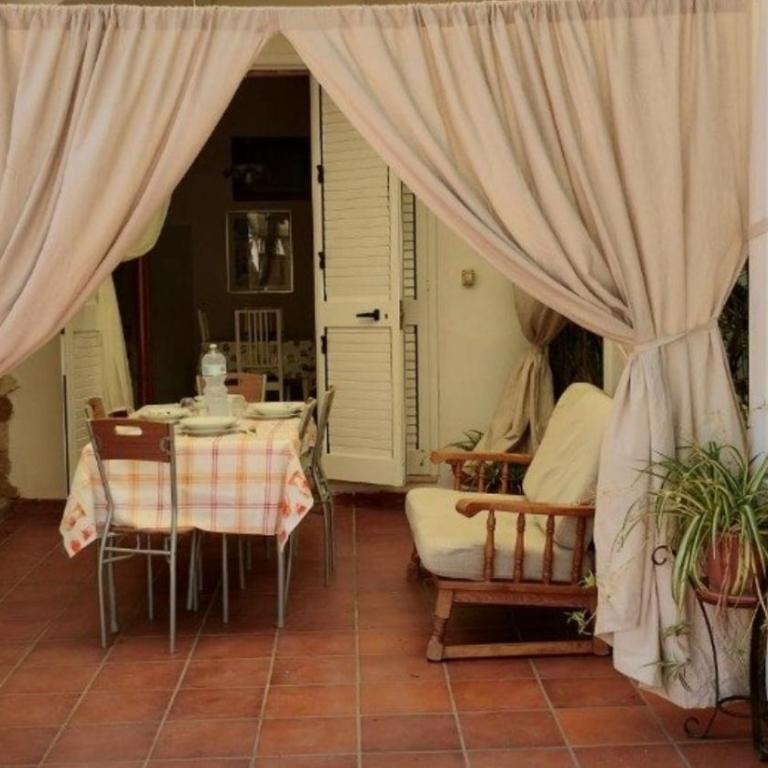 TRILOCALE M, by SalentoAffitti - Casa con 2 Camere da Letto - 15