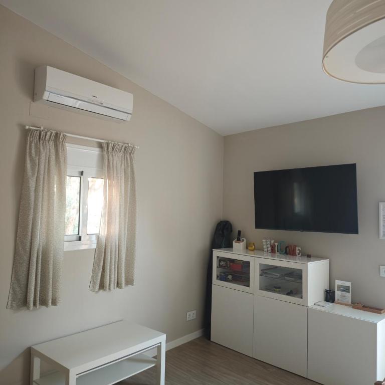 Can Costals Cerezo - Apartamento de 2 dormitorios - 37