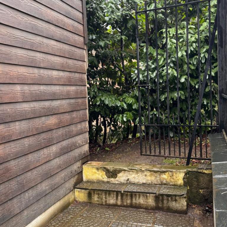 Casa Martina, bajo Cerro Otto - Casa de 5 dormitorios - 3