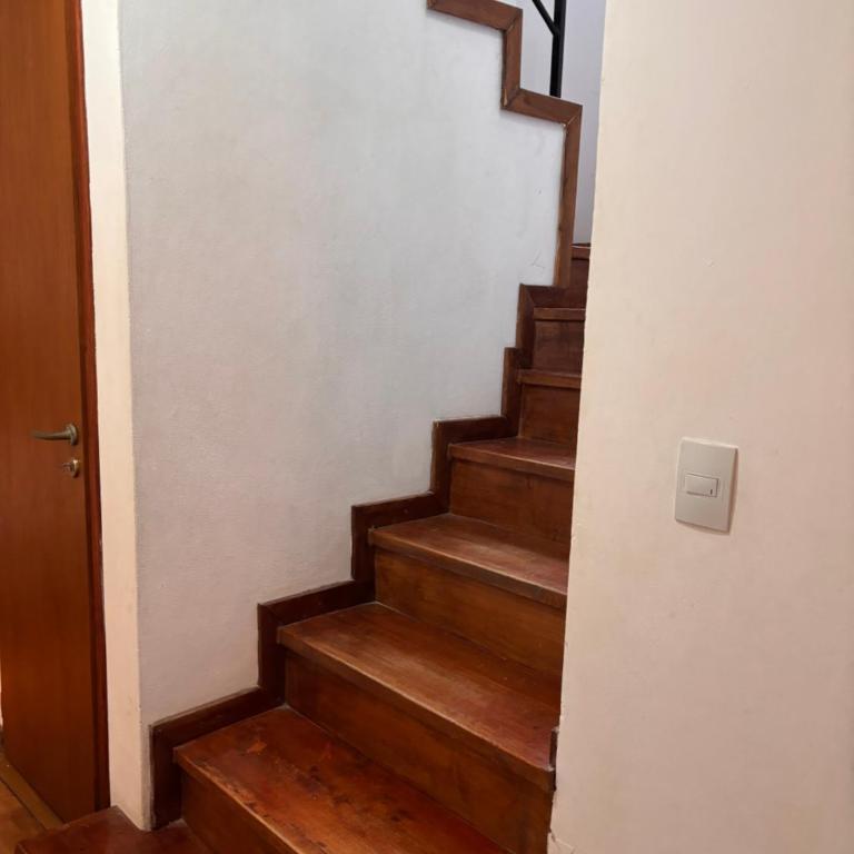 Casa Martina, bajo Cerro Otto - Casa de 5 dormitorios - 42