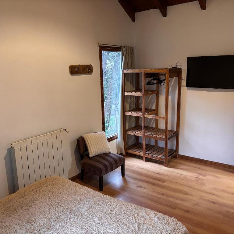 Casa Martina, bajo Cerro Otto - Casa de 5 dormitorios - 41