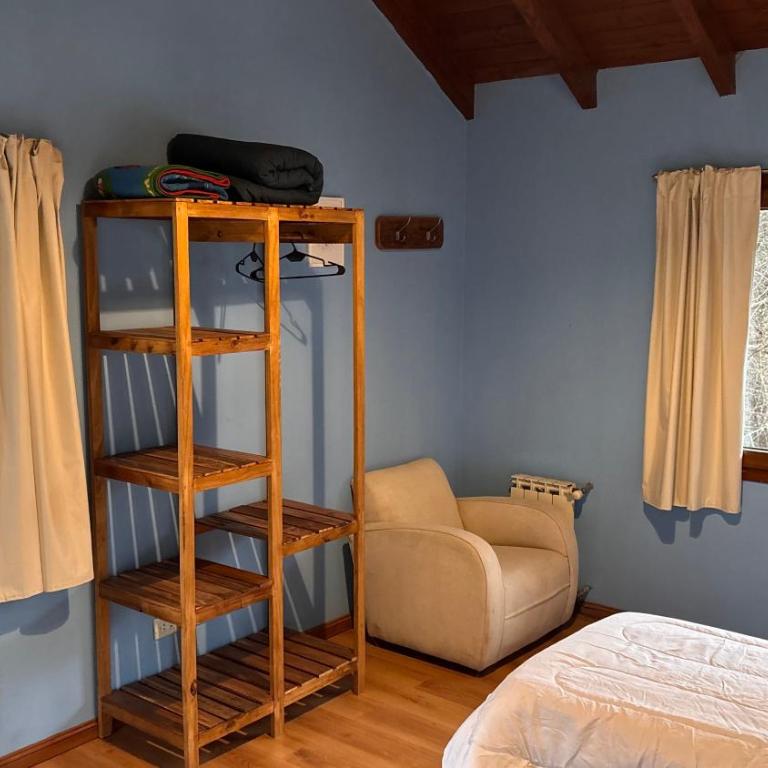 Casa Martina, bajo Cerro Otto - Casa de 5 dormitorios - 57
