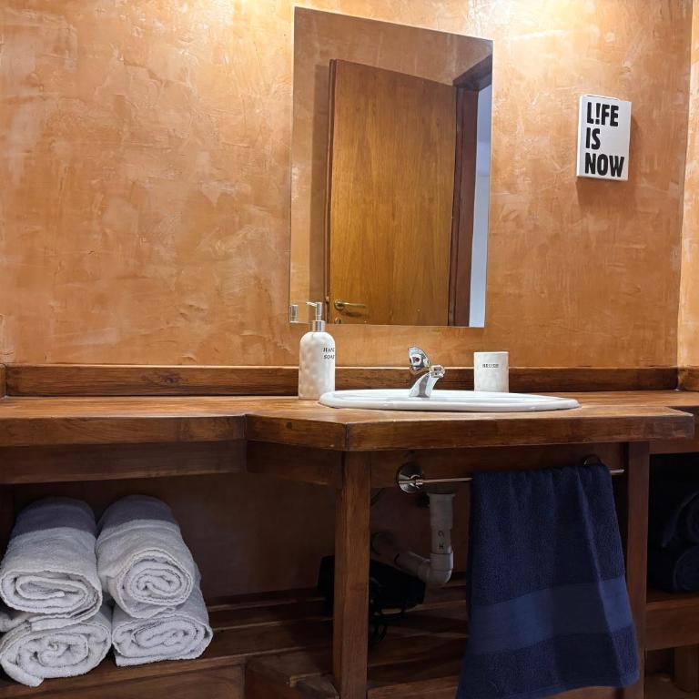 Casa Martina, bajo Cerro Otto - Casa de 5 dormitorios - 36