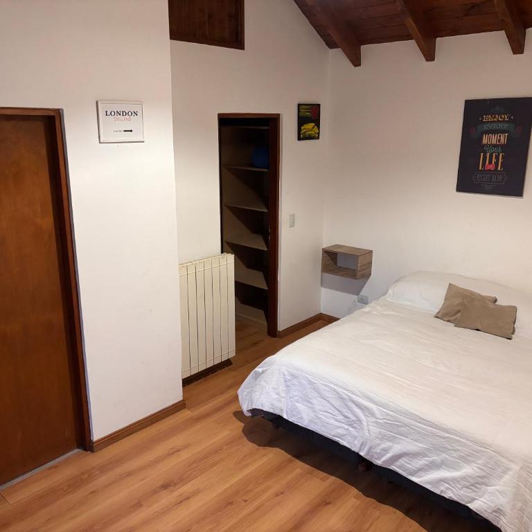 Casa Martina, bajo Cerro Otto - Casa de 5 dormitorios - 64
