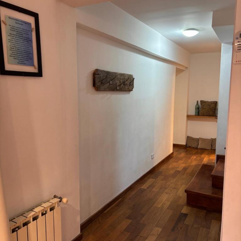 Casa Martina, bajo Cerro Otto - Casa de 5 dormitorios - 28
