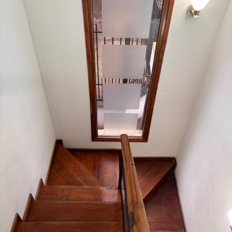 Casa Martina, bajo Cerro Otto - Casa de 5 dormitorios - 43