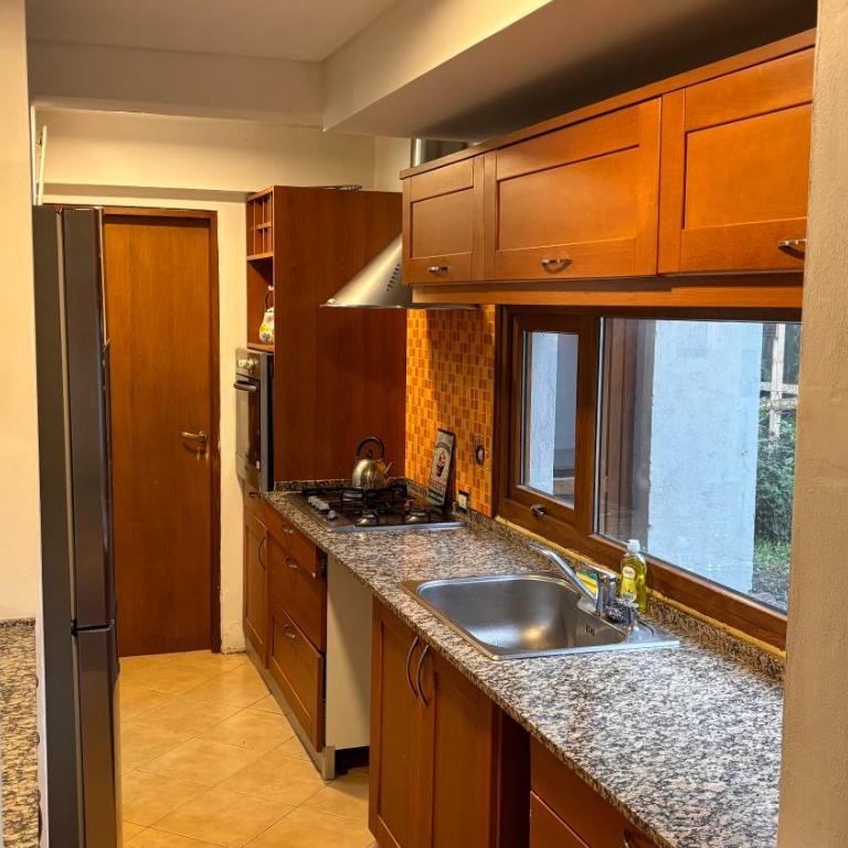 Casa Martina, bajo Cerro Otto - Casa de 5 dormitorios - 24