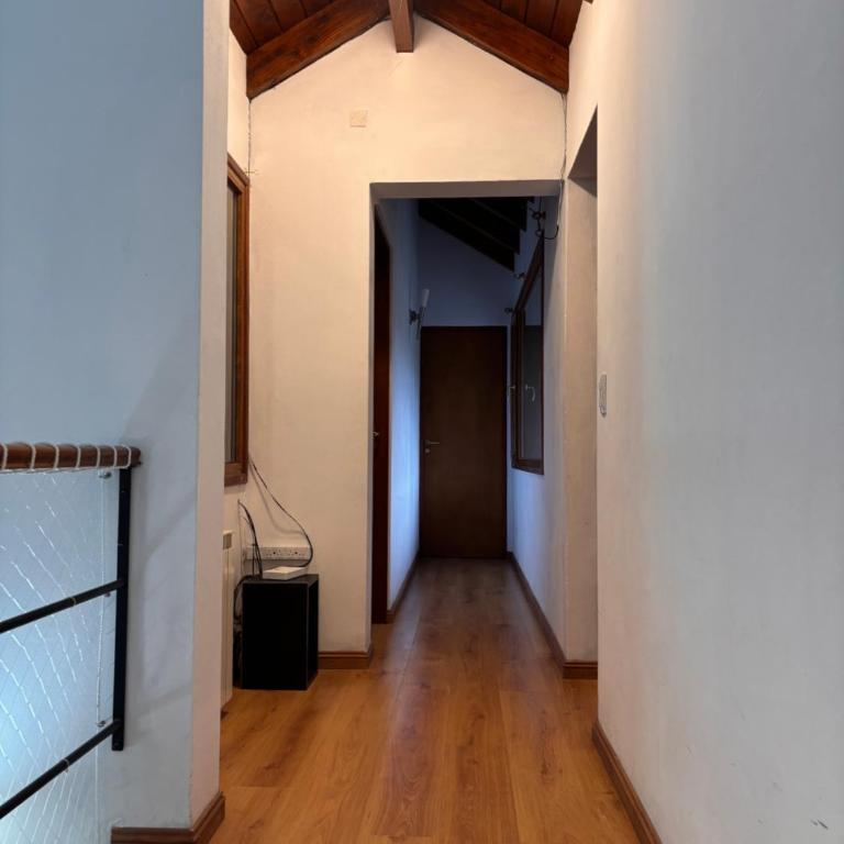 Casa Martina, bajo Cerro Otto - Casa de 5 dormitorios - 47