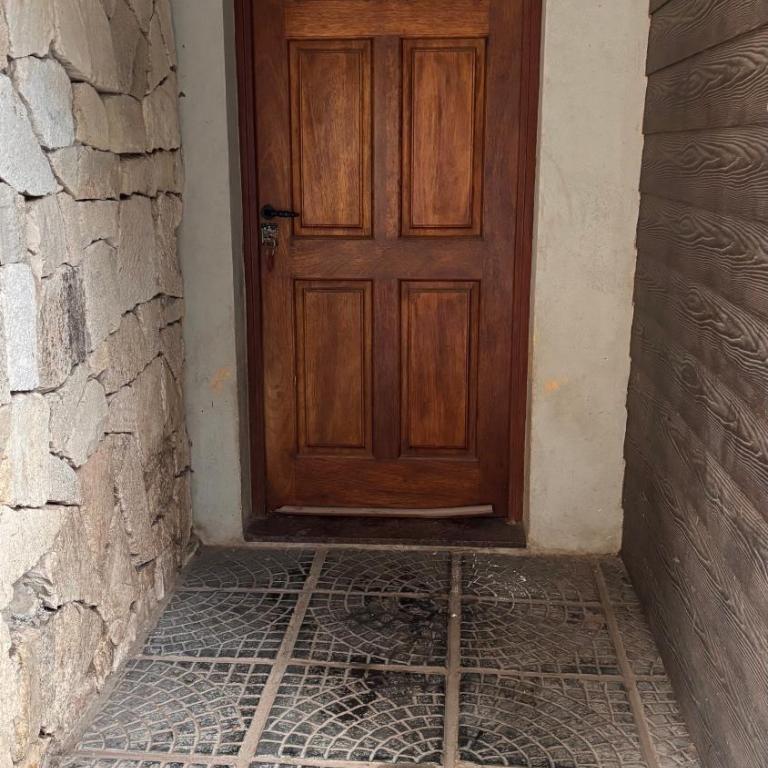 Casa Martina, bajo Cerro Otto - Casa de 5 dormitorios - 5
