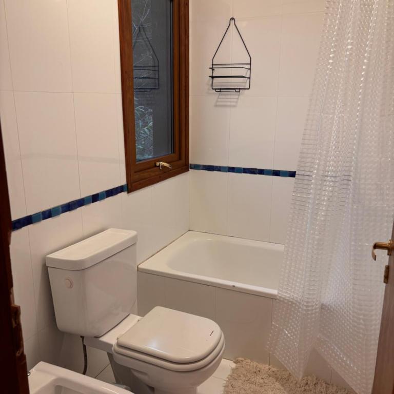 Casa Martina, bajo Cerro Otto - Casa de 5 dormitorios - 46
