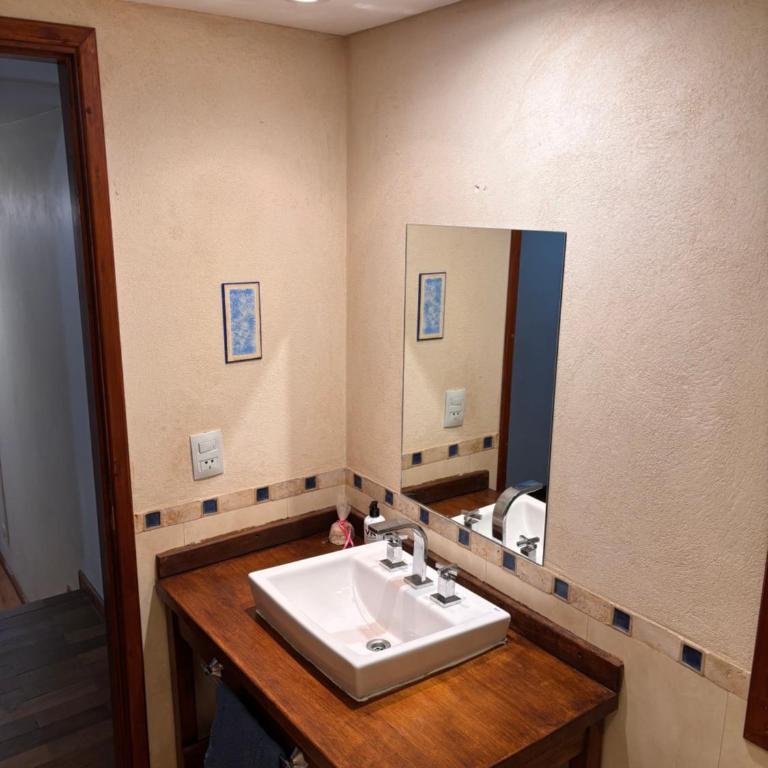 Casa Martina, bajo Cerro Otto - Casa de 5 dormitorios - 30