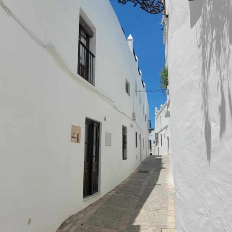 Casa la Chana - Apartamento de 3 dormitorios - 4
