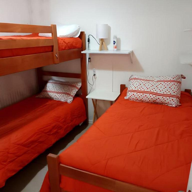 Departamento en ConCon - Apartamento de 1 dormitorio - 2