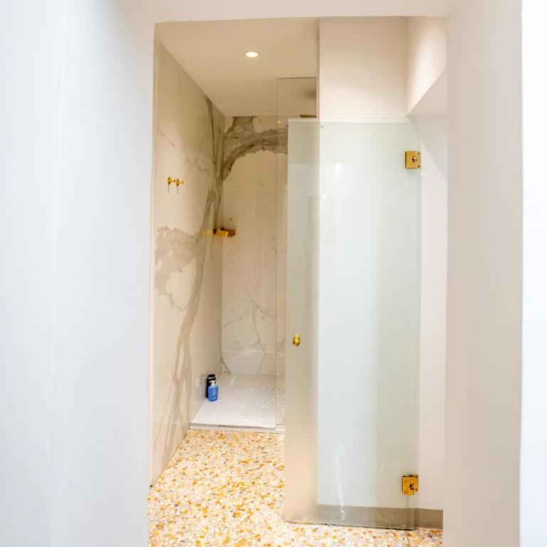 Realkasa La Canzone Apartment - Appartamento con 1 Camera da Letto - 3