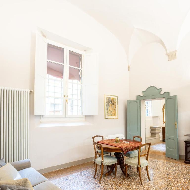 Realkasa La Canzone Apartment - Appartamento con 1 Camera da Letto - 2