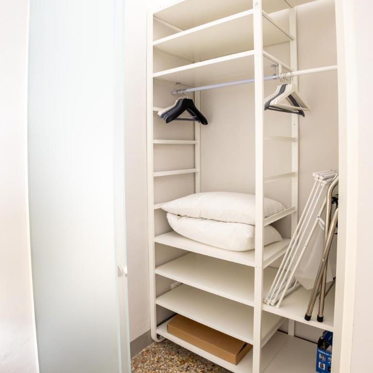 Realkasa La Canzone Apartment - Appartamento con 1 Camera da Letto - 7