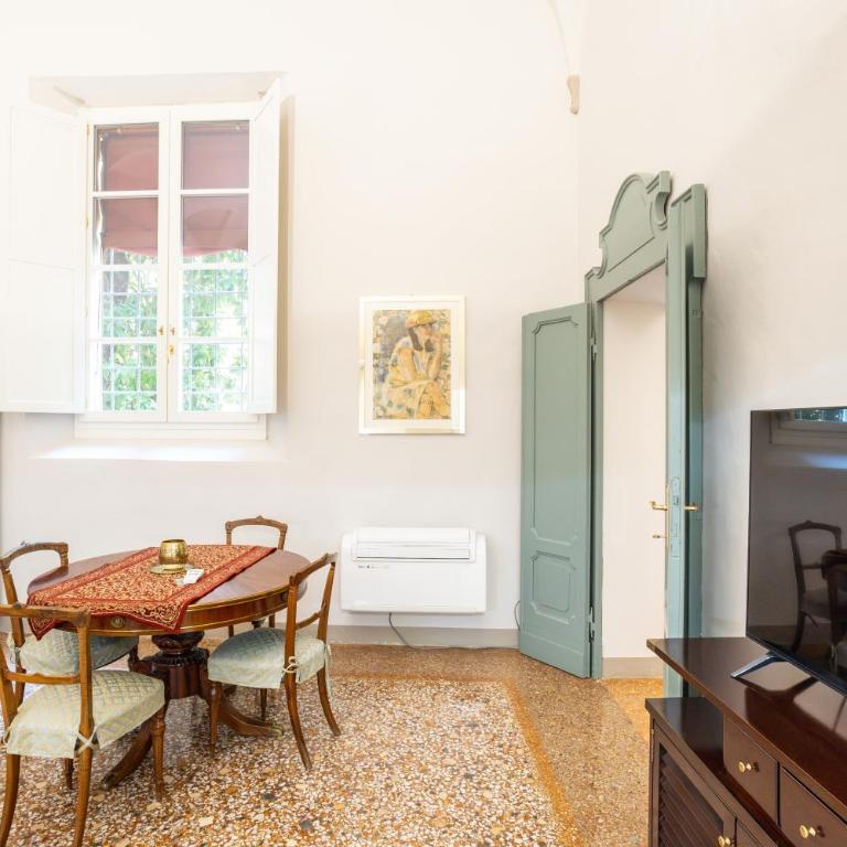 Realkasa La Canzone Apartment - Appartamento con 1 Camera da Letto - 18