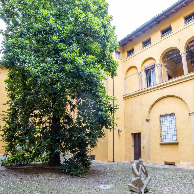 Realkasa La Canzone Apartment - Appartamento con 1 Camera da Letto - 27