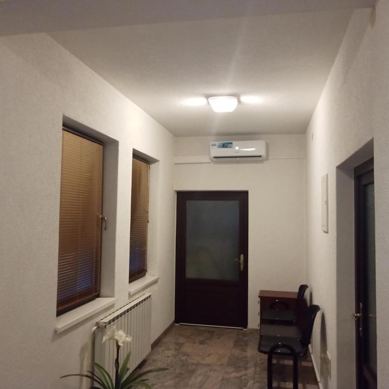 StayBihac - Appartement 4 Pièces - 5