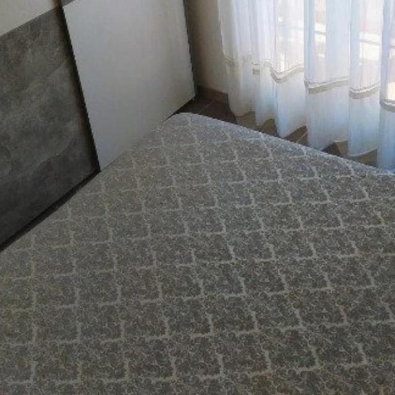 TRILOCALE D, by SalentoAffitti - Casa con 2 Camere da Letto - 5